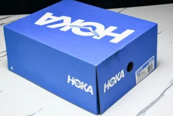 Hoka Clifton 9 1127895 0KLB