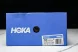 Hoka Clifton 9 1127895 0KLB 