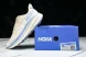 Hoka Clifton 9 1127895 0KLB 