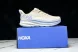 Hoka Clifton 9 1127895 0KLB 