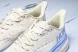 Hoka Clifton 9 1127895 0KLB 