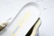 Hoka Clifton 9 1127895 0KLB 