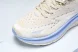 Hoka Clifton 9 1127895 0KLB 