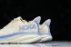 Hoka Clifton 9 1127895 0KLB 