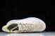 Hoka Clifton 9 1127895 0KLB 