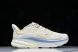 Hoka Clifton 9 1127895 0KLB 