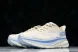 Hoka Clifton 9 1127895 0KLB 