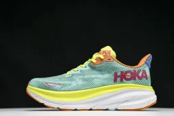 Hoka Clifton 9 1127896 CEPR