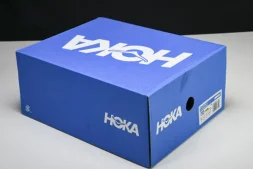 Hoka Clifton 9 1127896 CEPR