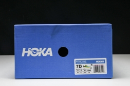 Hoka Clifton 9 1127896 CEPR