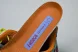 Hoka Clifton 9 1127896 CEPR 