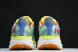Hoka Clifton 9 1127896 CEPR 