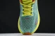 Hoka Clifton 9 1127896 CEPR 