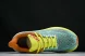 Hoka Clifton 9 1127896 CEPR 