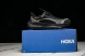 Hoka Project Transport 1168953 BWHT 