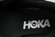 Hoka Project Transport 1168953 BWHT 