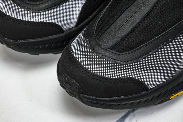 Hoka Project Transport 1168953 BWHT 