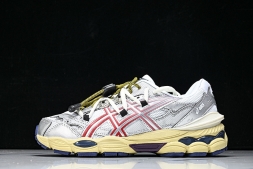 Asics Gel-Cumulus 16 TG 1203B115-100