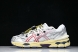 Asics Gel-Cumulus 16 TG 1203B115-100 