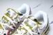 Asics Gel-Cumulus 16 TG 1203B115-100 
