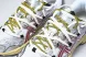 Asics Gel-Cumulus 16 TG 1203B115-100 