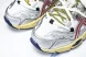 Asics Gel-Cumulus 16 TG 1203B115-100 