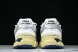 Asics Gel-Cumulus 16 TG 1203B115-100 