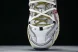 Asics Gel-Cumulus 16 TG 1203B115-100 
