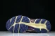 Asics Gel-Cumulus 16 TG 1203B115-100 