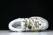 Asics Gel-Cumulus 16 TG 1203B115-100 