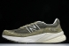 New Balance NB990 M990TB6 