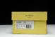 New Balance NB990 M990TB6 