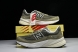 New Balance NB990 M990TB6 