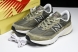New Balance NB990 M990TB6 