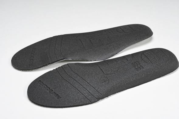 New Balance NB990 M990TB6 