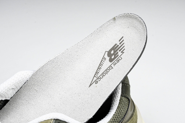 New Balance NB990 M990TB6 