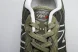 New Balance NB990 M990TB6 