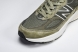 New Balance NB990 M990TB6 