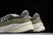 New Balance NB990 M990TB6 