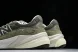 New Balance NB990 M990TB6 