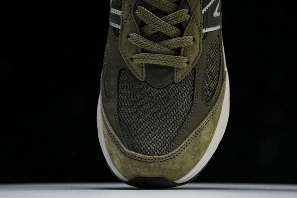 New Balance NB990 M990TB6 