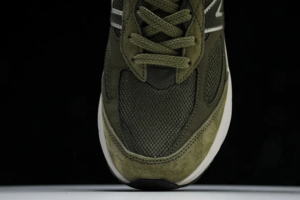 New Balance NB990 M990TB6 