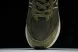 New Balance NB990 M990TB6 