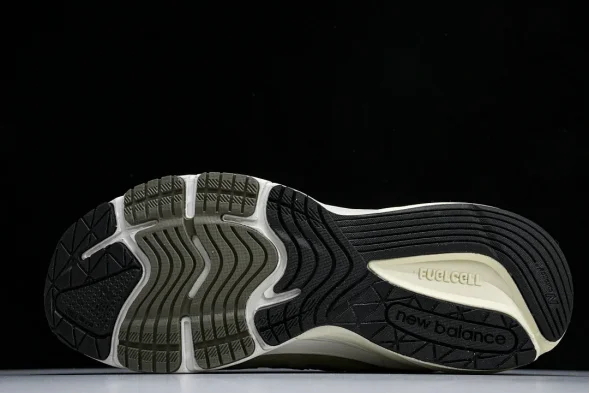 New Balance NB990 M990TB6 