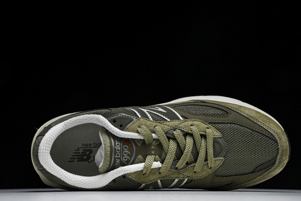 New Balance NB990 M990TB6 