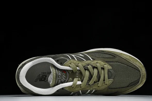 New Balance NB990 M990TB6 