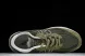 New Balance NB990 M990TB6 