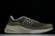 New Balance NB990 M990TB6 