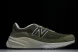New Balance NB990 M990TB6 