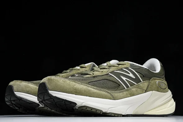 New Balance NB990 M990TB6 